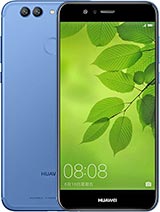 Best available price of Huawei nova 2 plus in Ethiopia