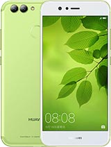 Best available price of Huawei nova 2 in Ethiopia
