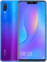 Best available price of Huawei nova 3i in Ethiopia