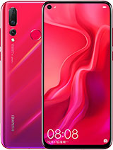 Best available price of Huawei nova 4 in Ethiopia