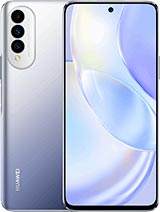 Best available price of Huawei nova 8 SE Youth in Ethiopia