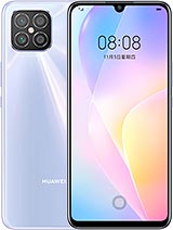 Best available price of Huawei nova 8 SE in Ethiopia