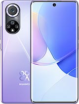 Best available price of Huawei nova 9 in Ethiopia