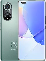 Best available price of Huawei nova 9 Pro in Ethiopia