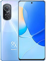 Best available price of Huawei nova 9 SE 5G in Ethiopia