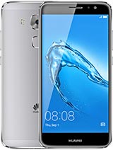 Best available price of Huawei nova plus in Ethiopia