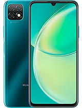 Best available price of Huawei nova Y60 in Ethiopia