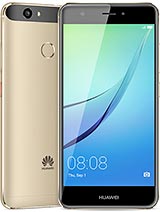 Best available price of Huawei nova in Ethiopia