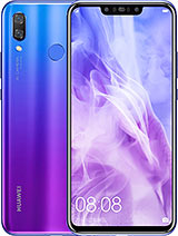 Best available price of Huawei nova 3 in Ethiopia