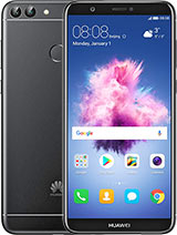 Best available price of Huawei P smart in Ethiopia