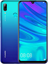 Best available price of Huawei P smart 2019 in Ethiopia