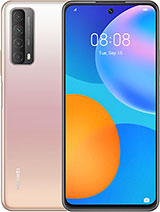Huawei Enjoy Tablet 2 at Ethiopia.mymobilemarket.net