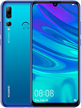 Best available price of Huawei Enjoy 9s in Ethiopia