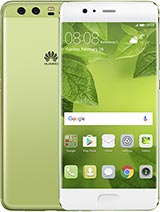 Best available price of Huawei P10 in Ethiopia