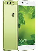 Best available price of Huawei P10 Plus in Ethiopia
