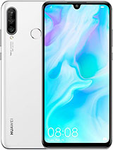 Best available price of Huawei P30 lite in Ethiopia