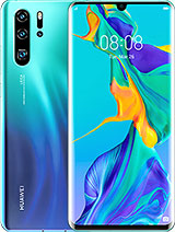 Best available price of Huawei P30 Pro in Ethiopia