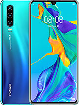 Best available price of Huawei P30 in Ethiopia