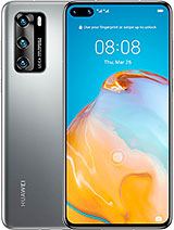 Huawei nova 7 Pro 5G at Ethiopia.mymobilemarket.net