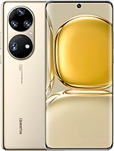 Best available price of Huawei P50 Pro in Ethiopia