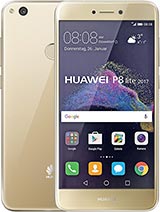 Best available price of Huawei P8 Lite 2017 in Ethiopia