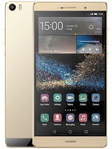 Best available price of Huawei P8max in Ethiopia