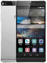 Best available price of Huawei P8 in Ethiopia