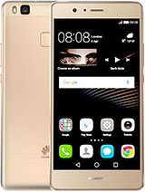 Best available price of Huawei P9 lite in Ethiopia