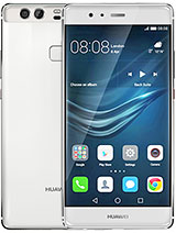 Best available price of Huawei P9 Plus in Ethiopia