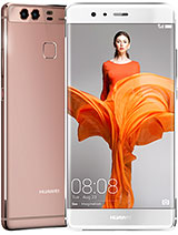 Best available price of Huawei P9 in Ethiopia