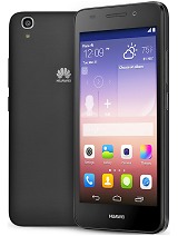 Best available price of Huawei SnapTo in Ethiopia