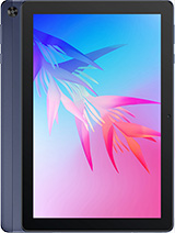 Best available price of Huawei MatePad T 10 in Ethiopia