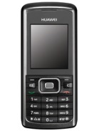 Best available price of Huawei U1100 in Ethiopia