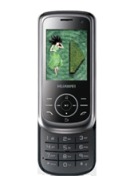 Best available price of Huawei U3300 in Ethiopia