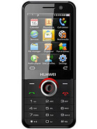 Best available price of Huawei U5510 in Ethiopia
