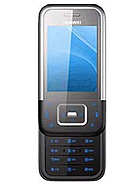 Best available price of Huawei U7310 in Ethiopia
