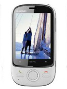 Best available price of Huawei U8110 in Ethiopia