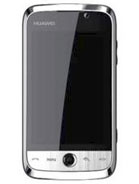 Best available price of Huawei U8230 in Ethiopia