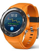 Best available price of Huawei Watch 2 in Ethiopia