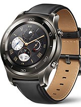 Best available price of Huawei Watch 2 Classic in Ethiopia