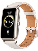 Best available price of Huawei Watch Fit mini in Ethiopia