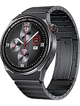 Best available price of Huawei Watch GT 3 Porsche Design in Ethiopia