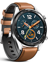 Best available price of Huawei Watch GT in Ethiopia