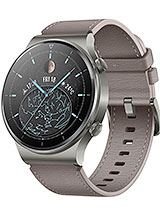 Best available price of Huawei Watch GT 2 Pro in Ethiopia