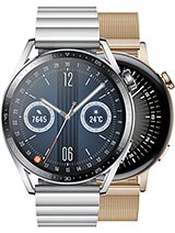 Best available price of Huawei Watch GT 3 in Ethiopia