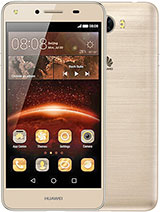 Best available price of Huawei Y5II in Ethiopia