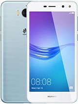 Best available price of Huawei Y5 2017 in Ethiopia