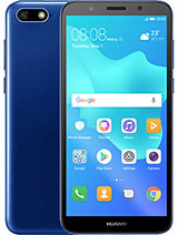 Best available price of Huawei Y5 Prime 2018 in Ethiopia