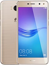 Best available price of Huawei Y6 2017 in Ethiopia