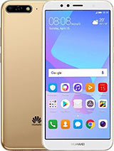 Best available price of Huawei Y6 2018 in Ethiopia